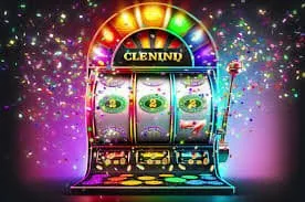 m333 Pakistan Casino lobby
