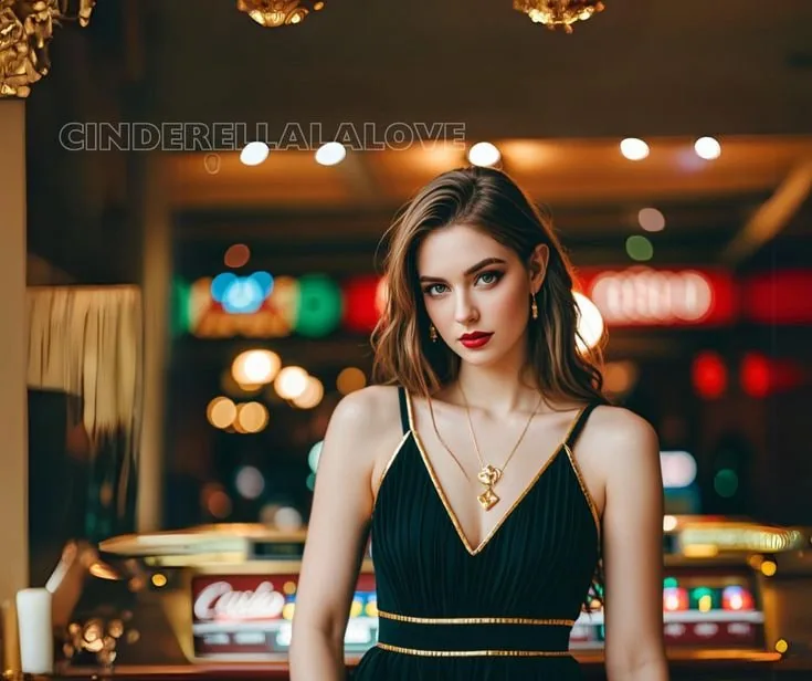 m333 Casino