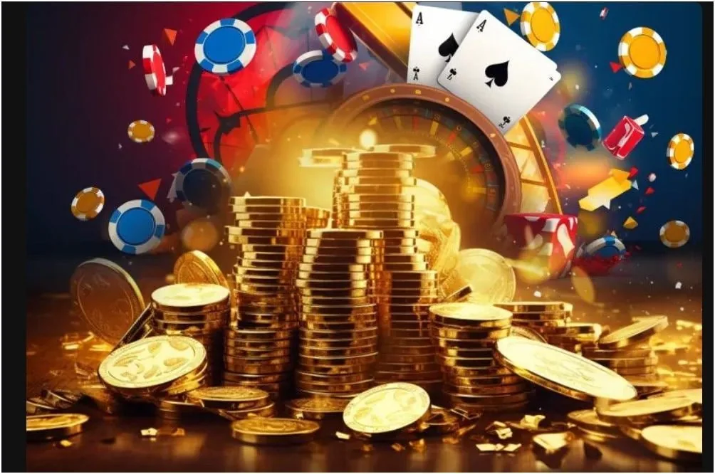 m333 Terms That Cover Your m333 Account