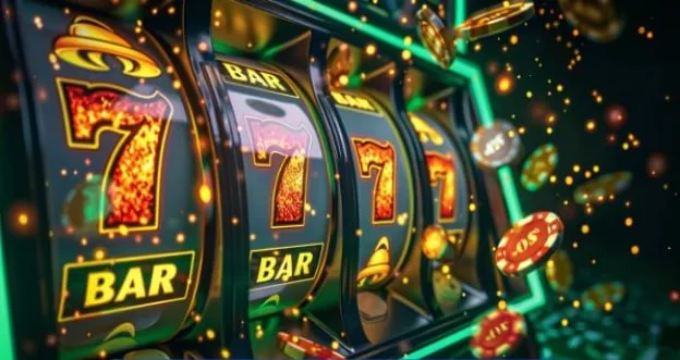 m333 Blackjack Action at m333 — Real Dealers, Real Rounds