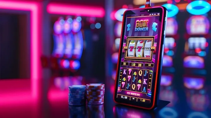 m333 What Our Blackjack Lobby Covers